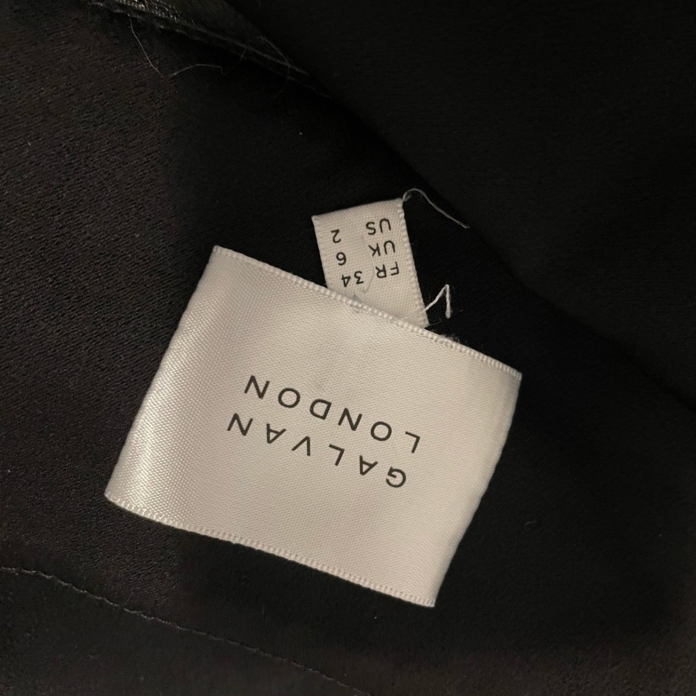 Pant